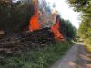 Brand